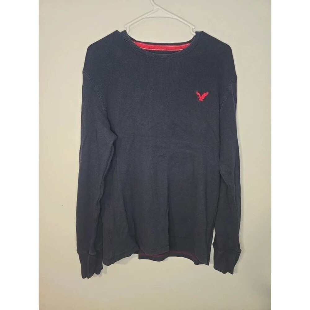 American Eagle Long sleeve